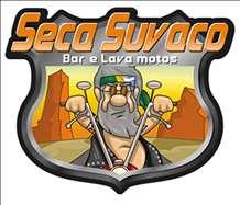 Seca Suvaco foto 1